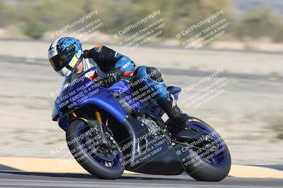 media/Oct-25-2025-Race Pace (Sat) [[47cce5476f]]/Verified/2-Turn 5 (950am)/